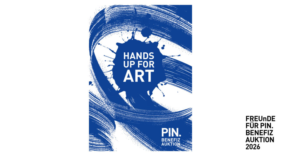 PIN.-Party_2026_FREUnDE-Agentur-900x500_PIN Auction 2026