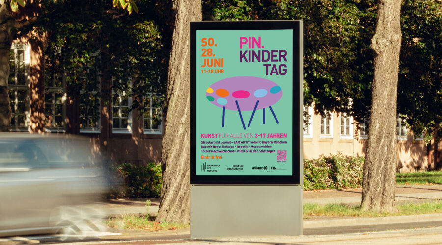 PIN.-Party_2026_FREUnDE-Agentur-900x500_PIN Kindertag5